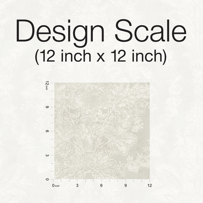 kravet design - kravet design - w3715-116