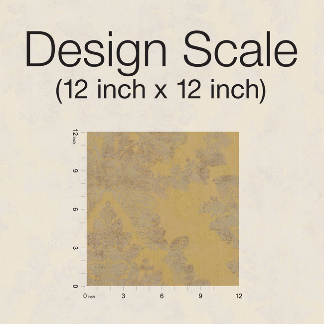 kravet design - kravet design - w3715-40