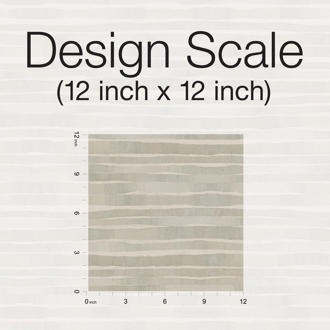 kravet design - kravet design - w3716-106