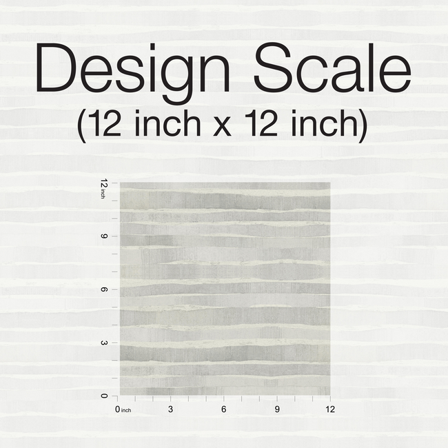 kravet design - kravet design - w3716-11