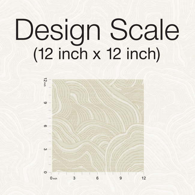 kravet design - kravet design - w3719-116