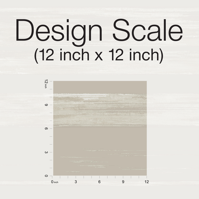 kravet design - kravet design - w3720-106