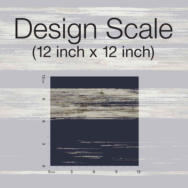 kravet design - kravet design - w3720-50