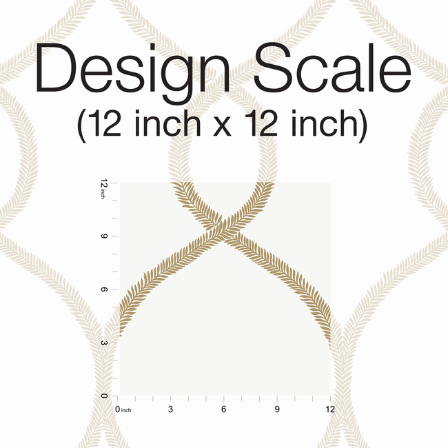 kravet design - kravet design - w3722-4