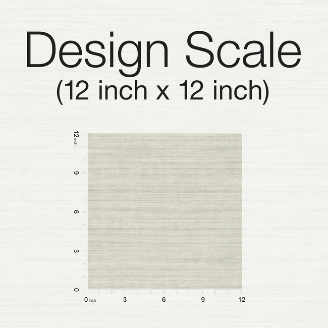 kravet design - kravet design - w3725-116