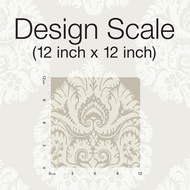 kravet design - kravet design - w3726-16