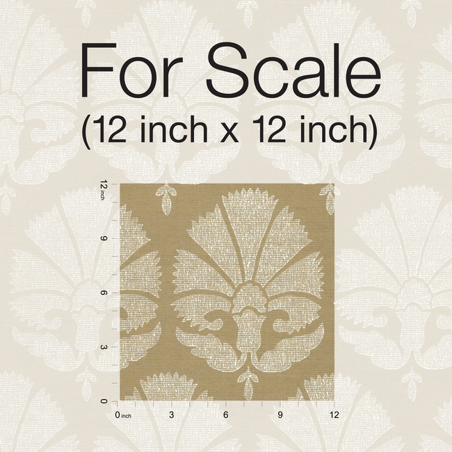 kravet design - kravet design - w3731-4