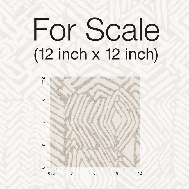 kravet design - kravet design - w3739-116