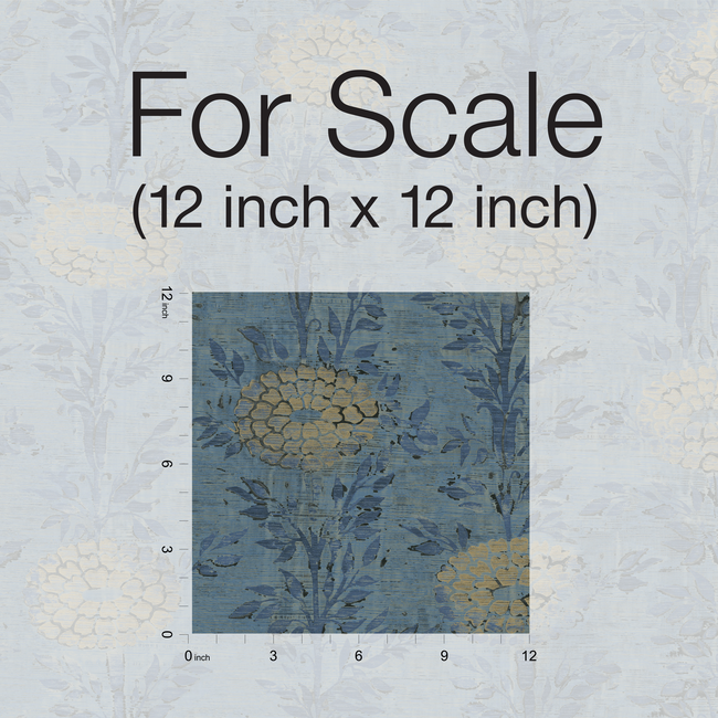 kravet design - kravet design - w3743-5