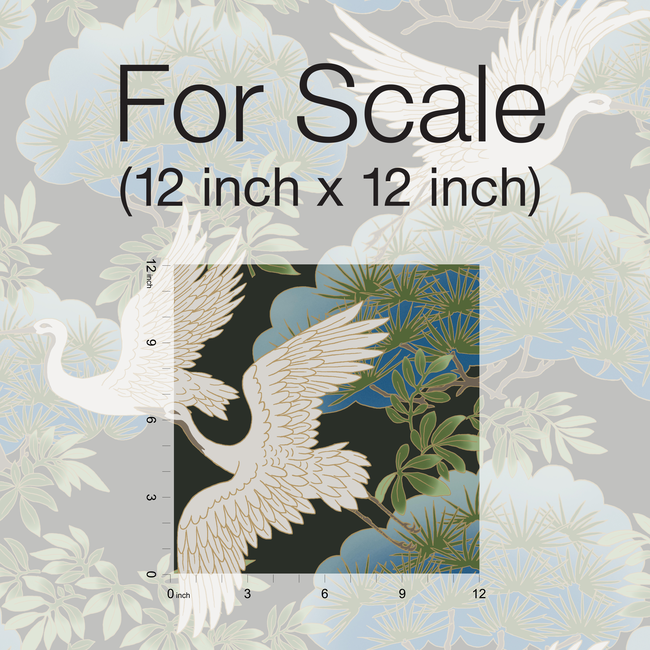 kravet design - kravet design - w3751-8