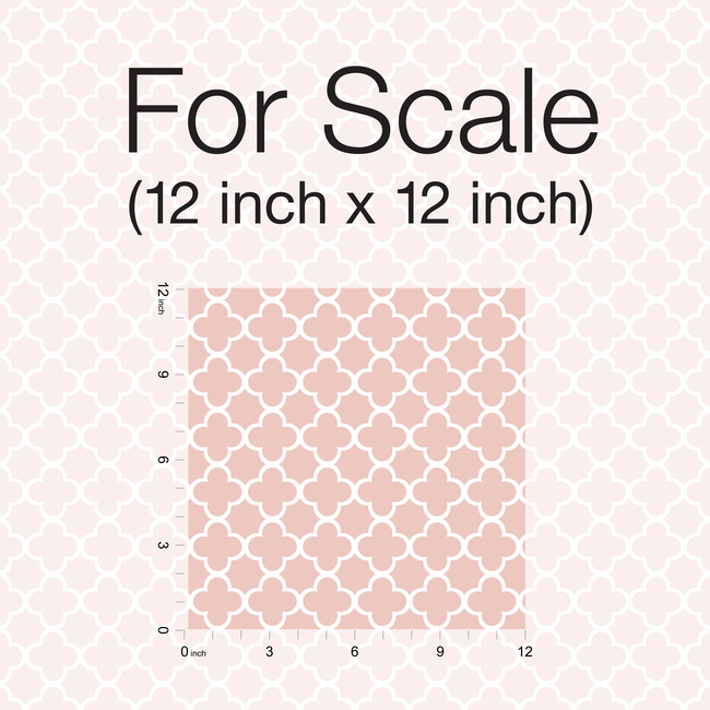 kravet design - kravet design - w3759-17