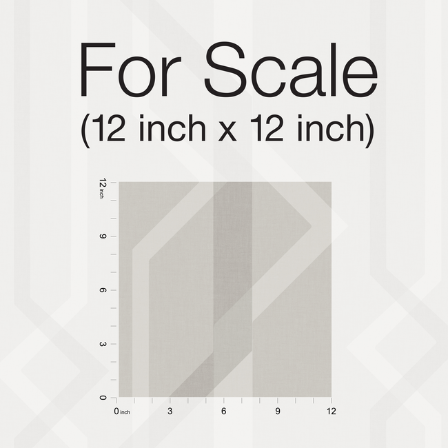 kravet design - kravet design - w3767-11