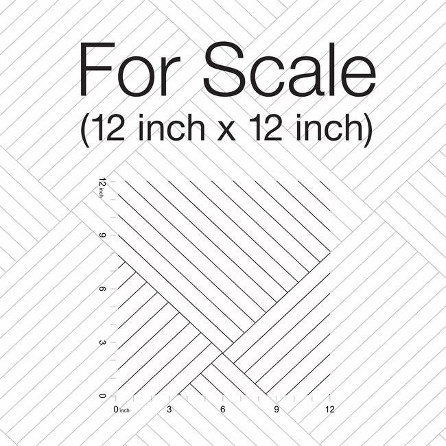 kravet design - kravet design - w3770-101