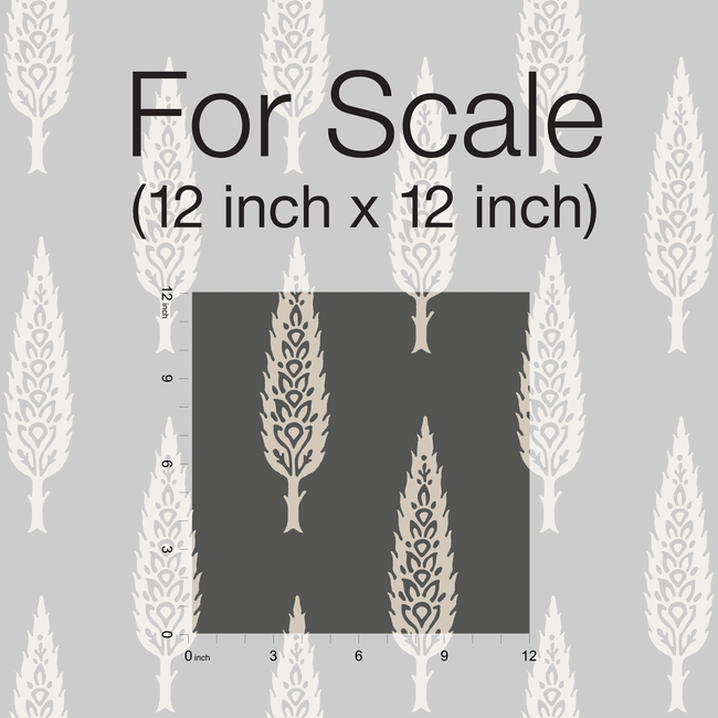 kravet design - kravet design - w3775-8