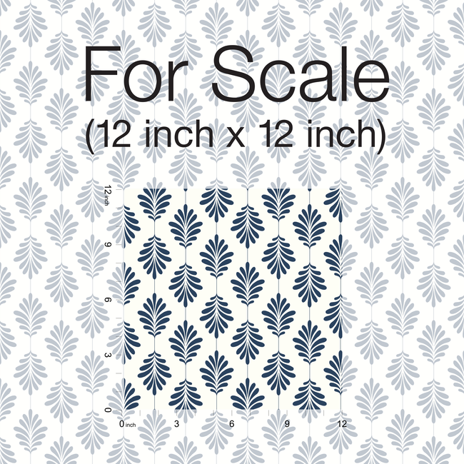 kravet design - kravet design - w3777-50