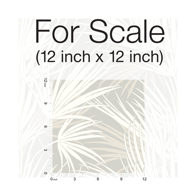 kravet design - kravet design - w3781-11