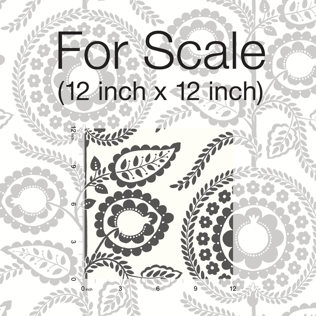 kravet design - kravet design - w3783-8