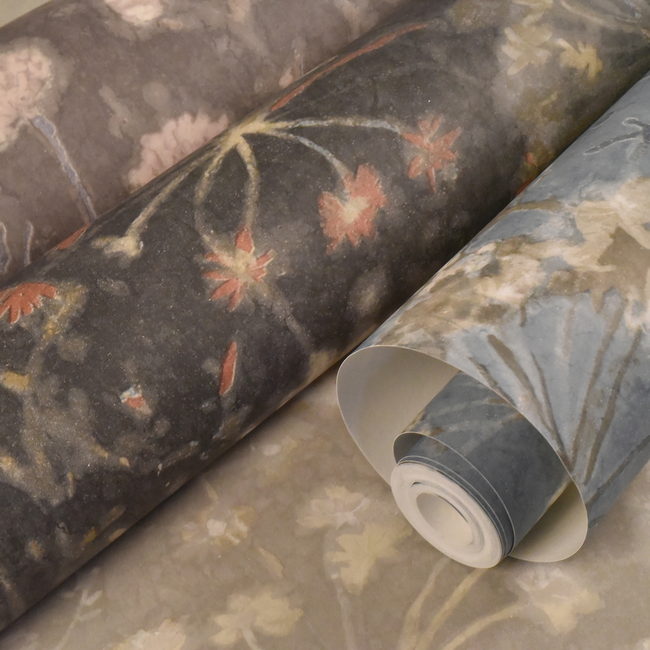 kravet design - kravet design - w3785-106