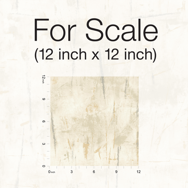 kravet design - kravet design - w3789-116