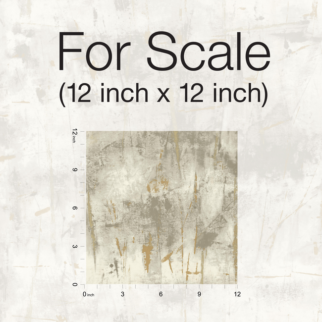 kravet design - kravet design - w3789-11