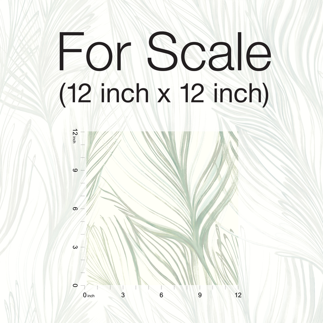 kravet design - kravet design - w3790-5