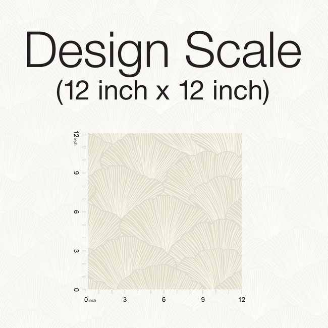 kravet design - kravet design - w3802-101