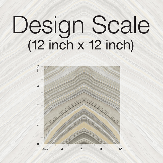 kravet design - kravet design - w3803-106