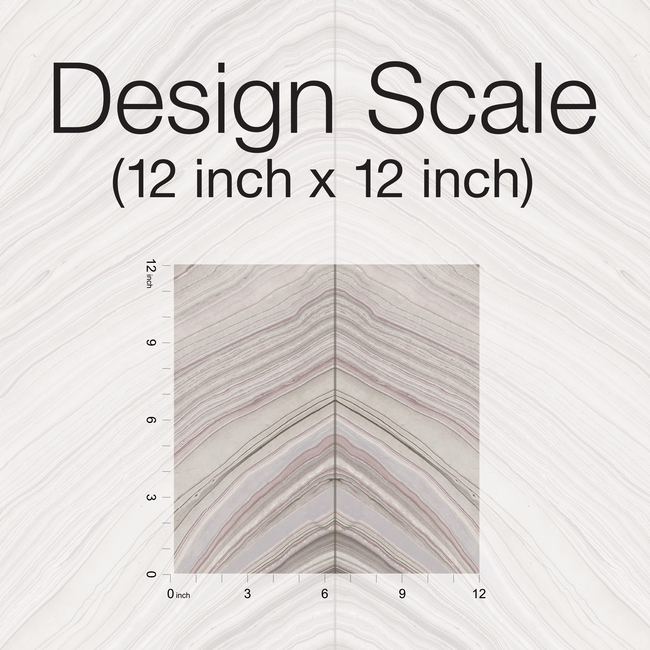 kravet design - kravet design - w3803-17