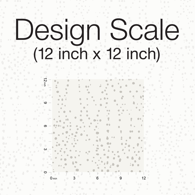 kravet design - kravet design - w3805-101