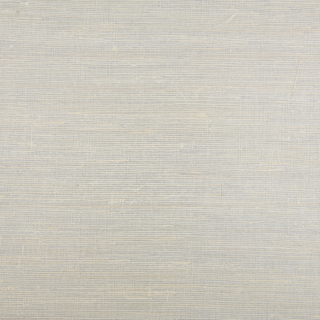 kravet design - kravet design - w3811-11