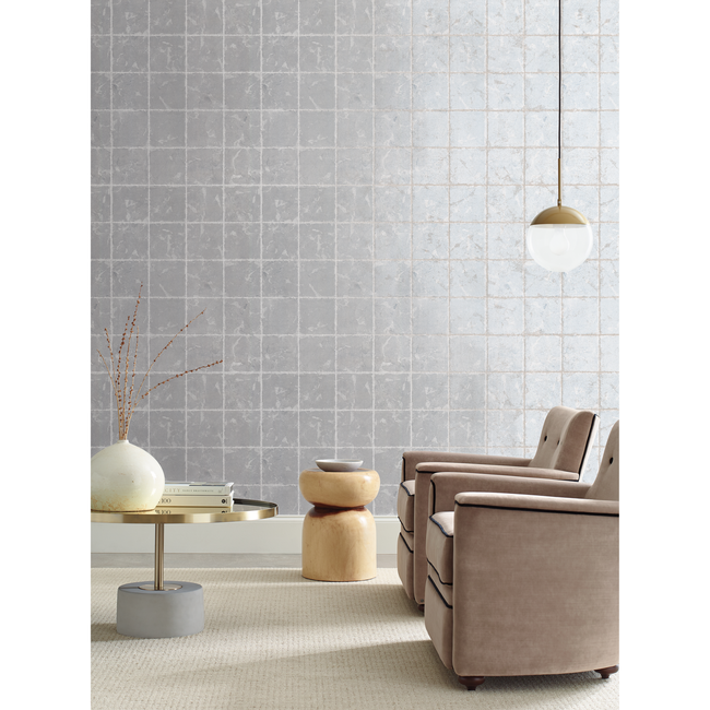 kravet design - kravet design - w3819-11