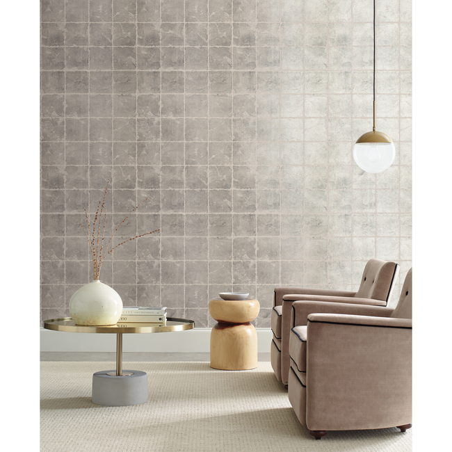 kravet design - kravet design - w3819-1611