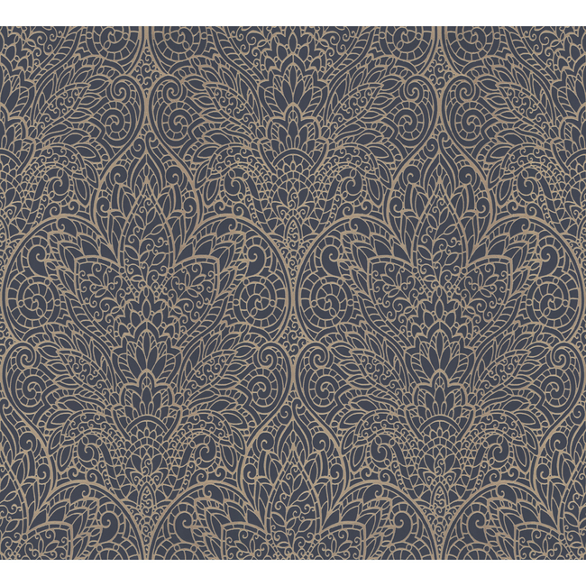 kravet design - kravet design - w3859-54