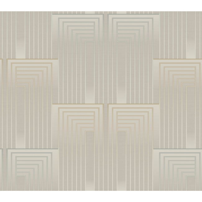 kravet design - kravet design - w3861-106