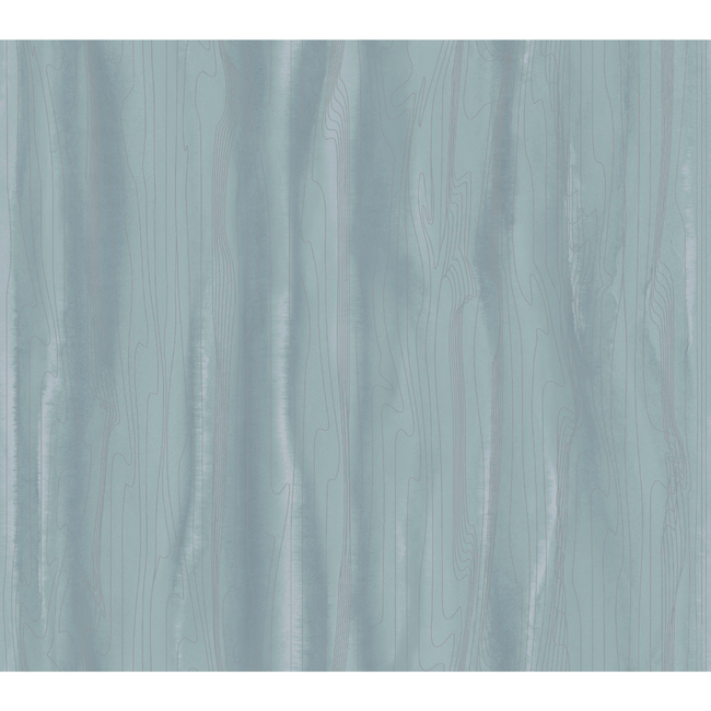 kravet design - kravet design - w3862-115