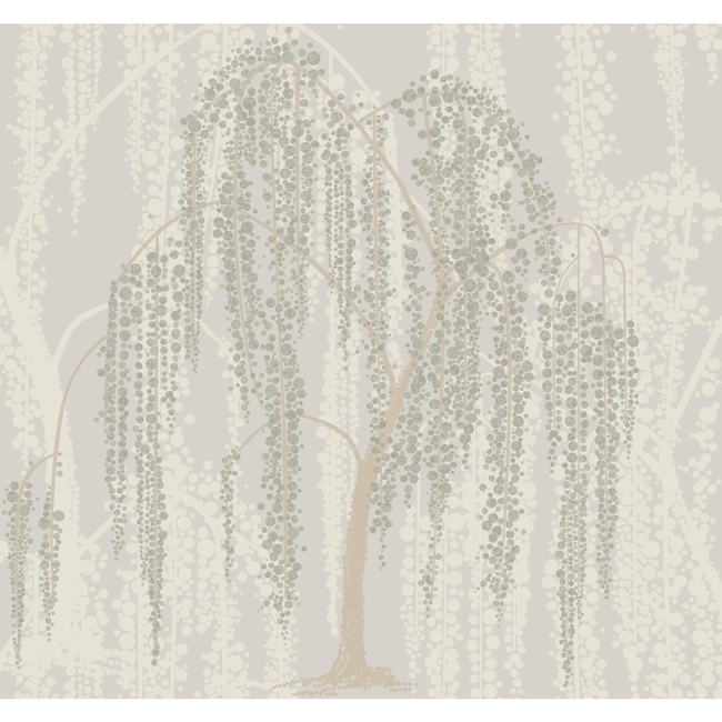 kravet design - kravet design - w3866-106