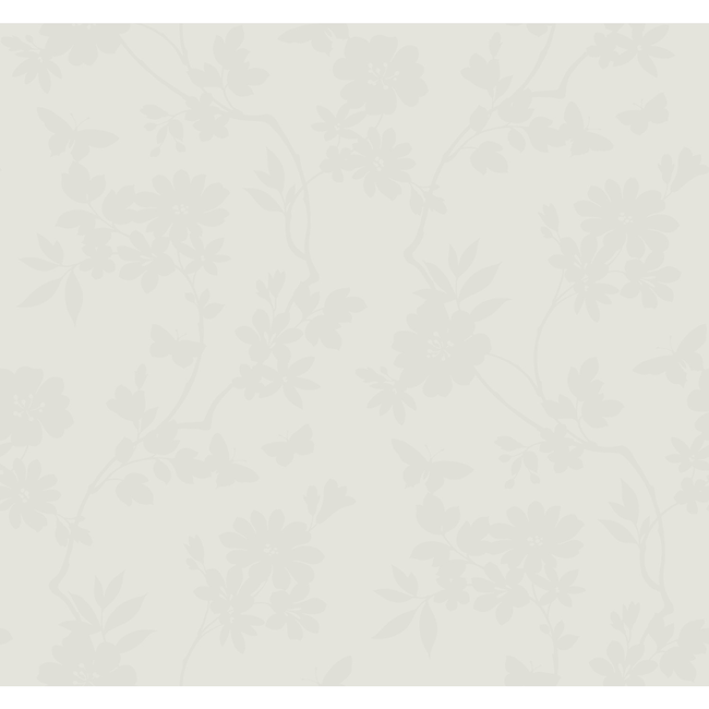 kravet design - kravet design - w3870-1