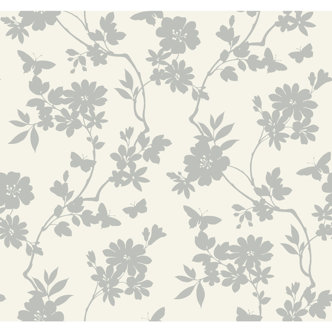 kravet design - kravet design - w3870-11