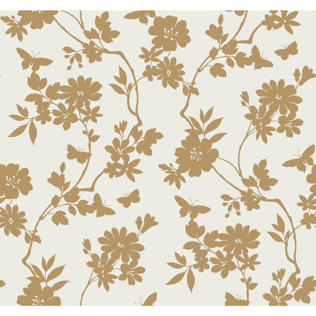 kravet design - kravet design - w3870-4