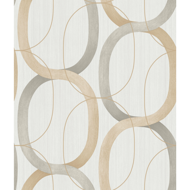 kravet design - kravet design - w3878-1611
