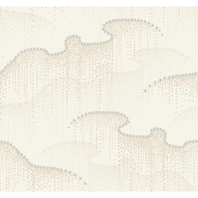 kravet design - kravet design - w3881-1