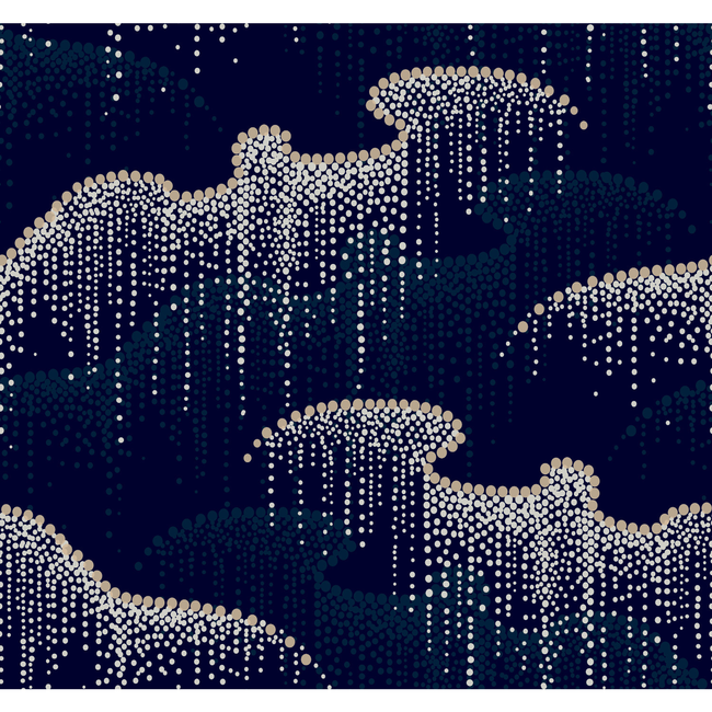 kravet design - kravet design - w3881-51