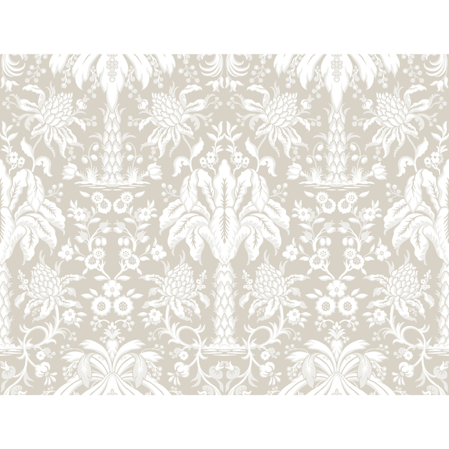 kravet design - kravet design - w3887-16