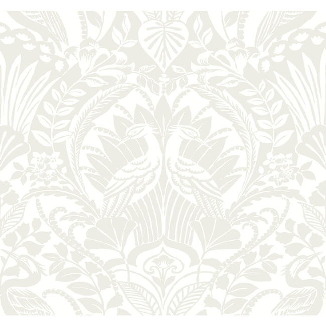 kravet design - kravet design - w3888-106