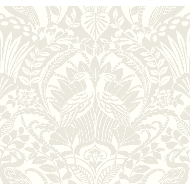 kravet design - kravet design - w3888-1101