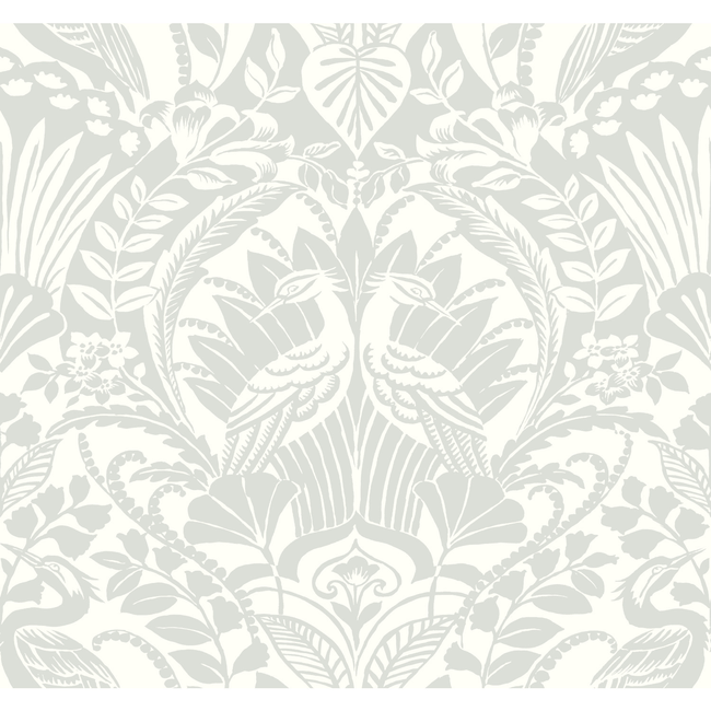 kravet design - kravet design - w3888-35