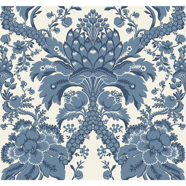 kravet design - kravet design - w3890-155