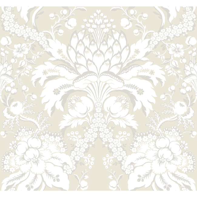 kravet design - kravet design - w3890-161