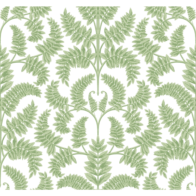 kravet design - kravet design - w3891-330