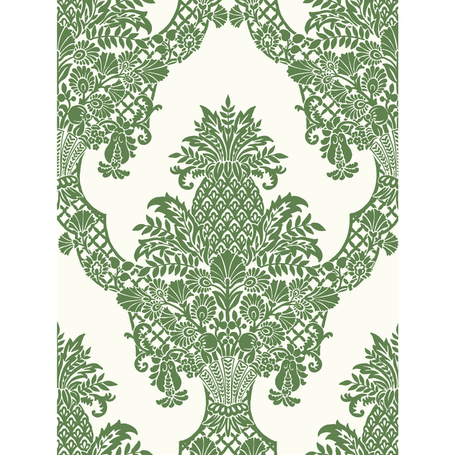 kravet design - kravet design - w3892-3